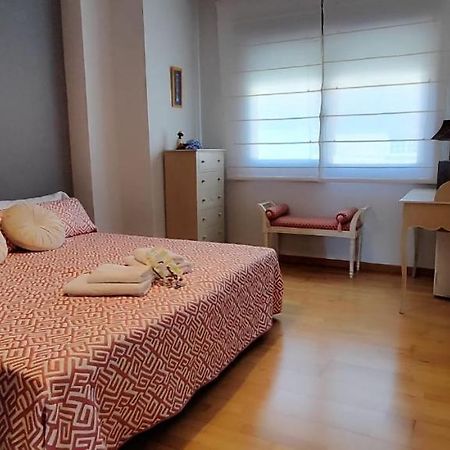 Barosa Rooms Barro  Zewnętrze zdjęcie