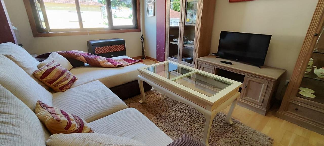 Barosa Rooms Barro  Zewnętrze zdjęcie