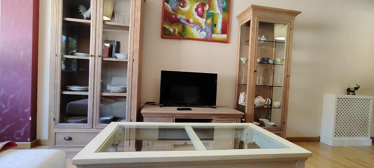 Barosa Rooms Barro  Zewnętrze zdjęcie