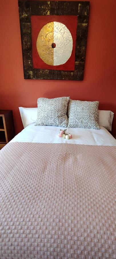 Barosa Rooms Barro  Zewnętrze zdjęcie