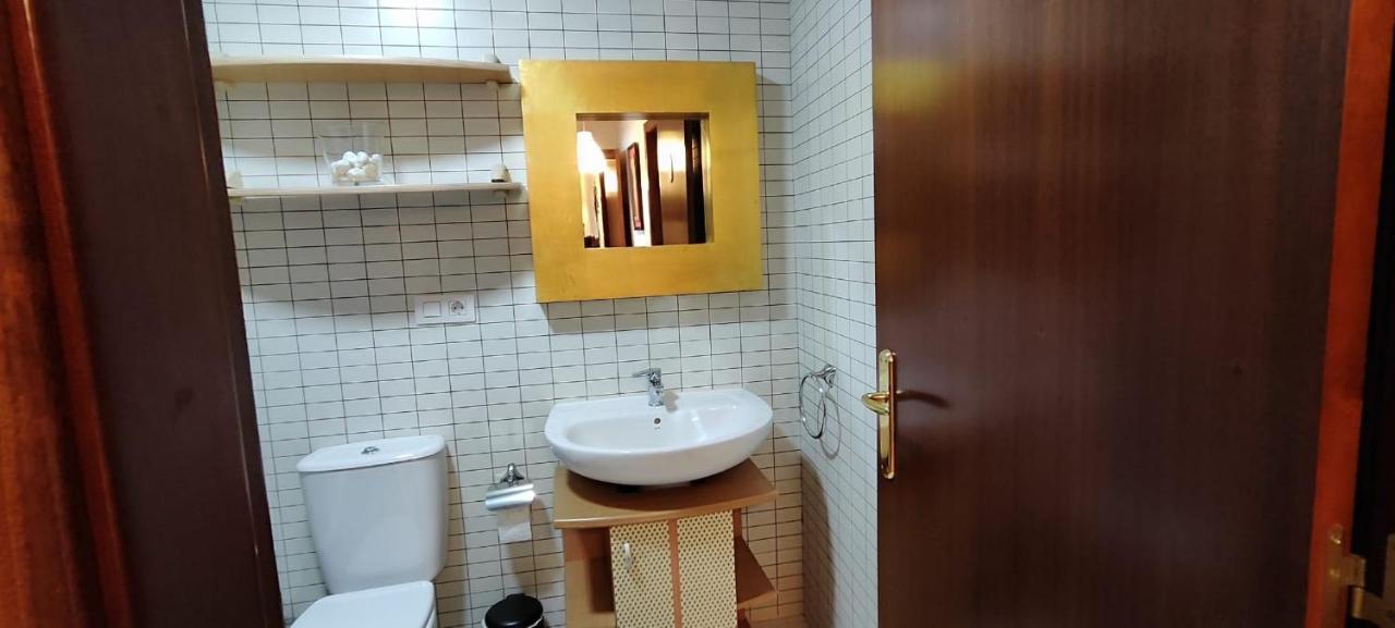 Barosa Rooms Barro  Zewnętrze zdjęcie
