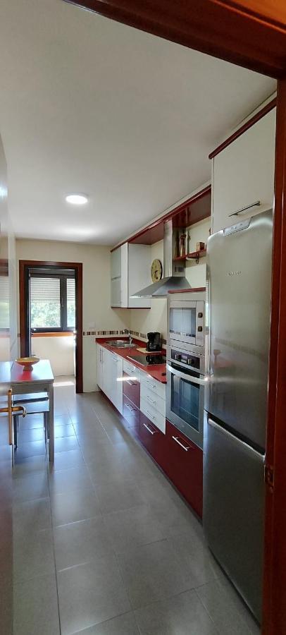 Barosa Rooms Barro  Zewnętrze zdjęcie