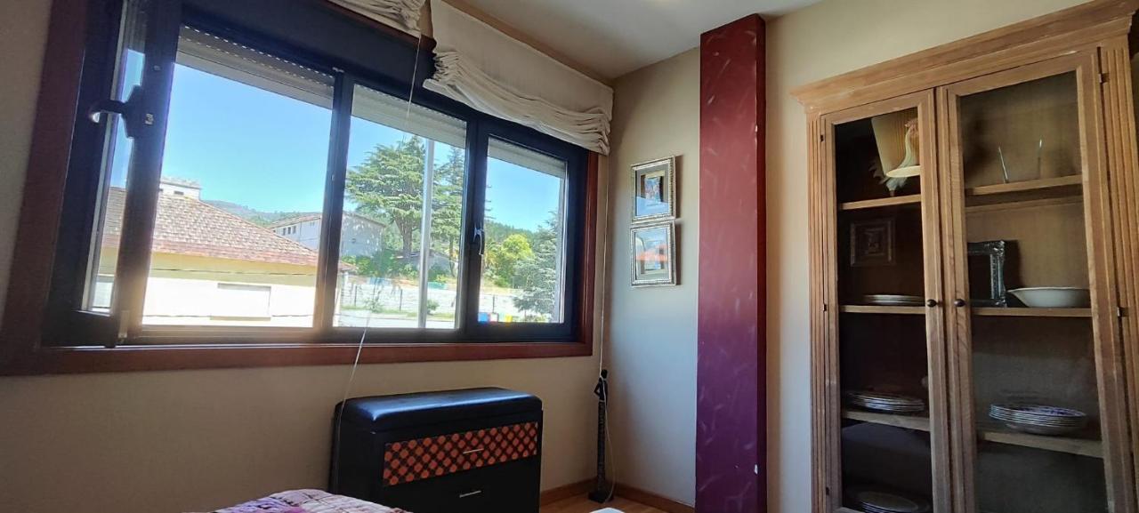 Barosa Rooms Barro  Zewnętrze zdjęcie