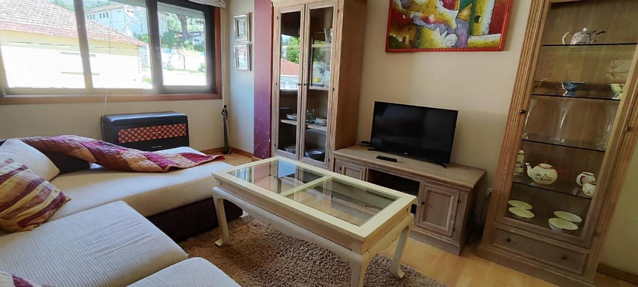 Barosa Rooms Barro  Zewnętrze zdjęcie