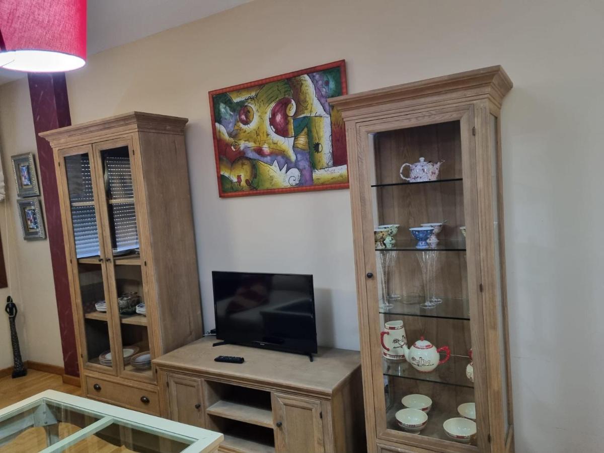 Barosa Rooms Barro  Zewnętrze zdjęcie