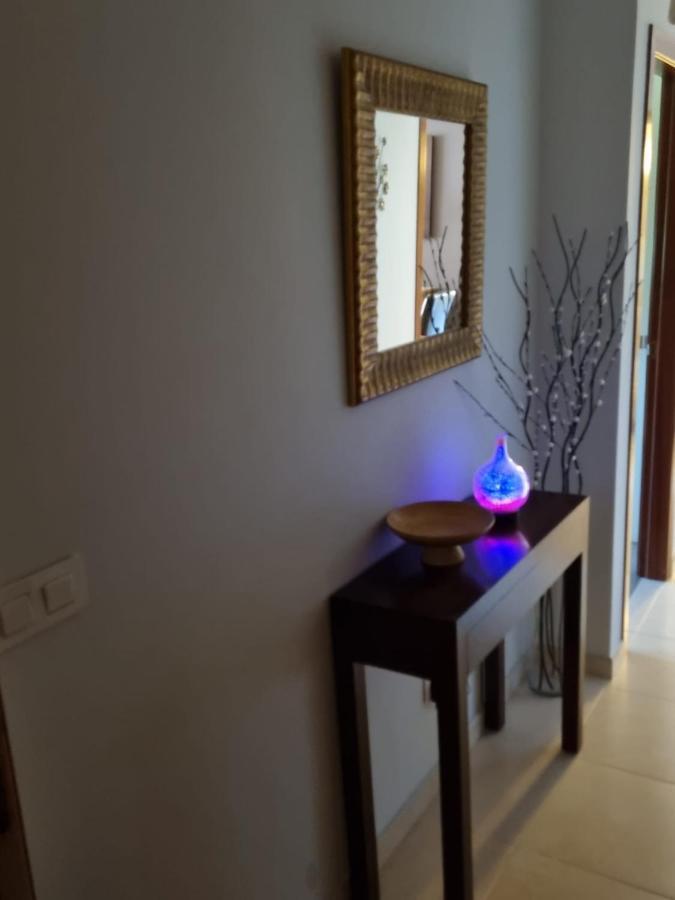 Barosa Rooms Barro  Zewnętrze zdjęcie