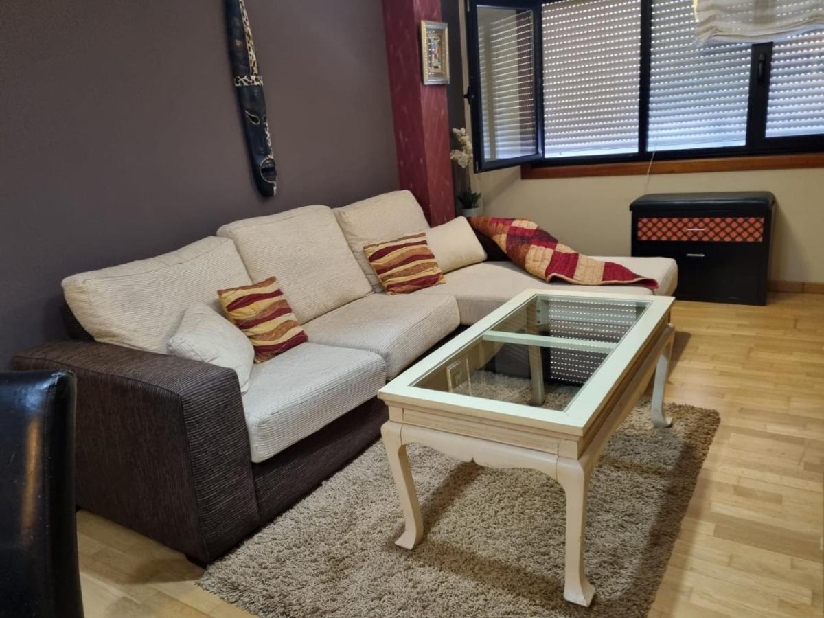 Barosa Rooms Barro  Zewnętrze zdjęcie