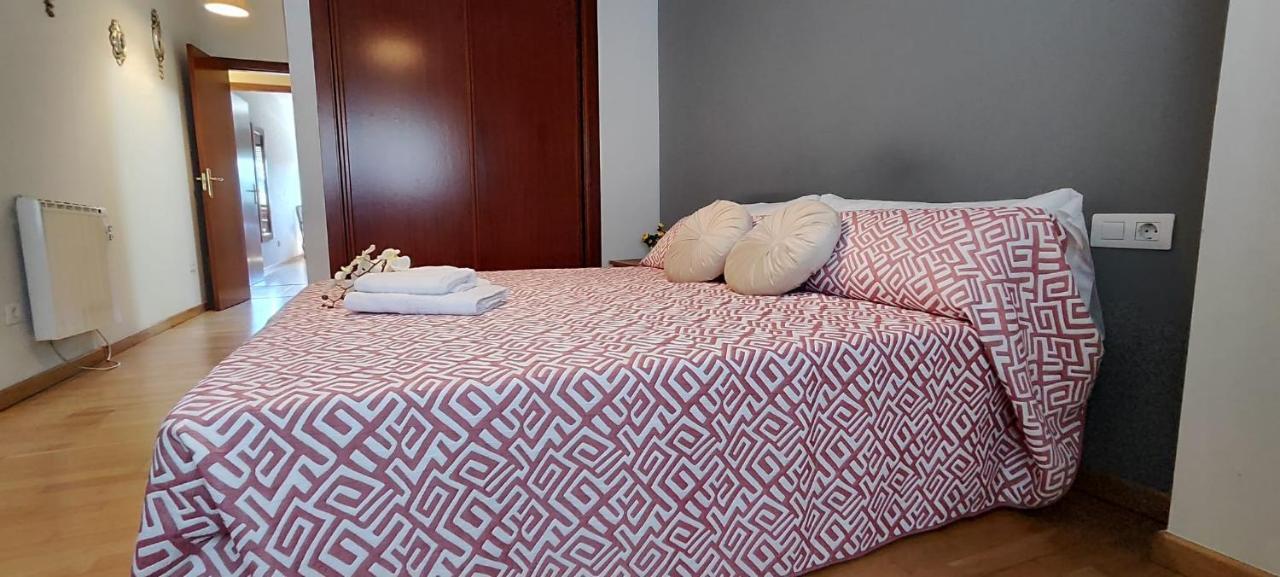 Barosa Rooms Barro  Zewnętrze zdjęcie