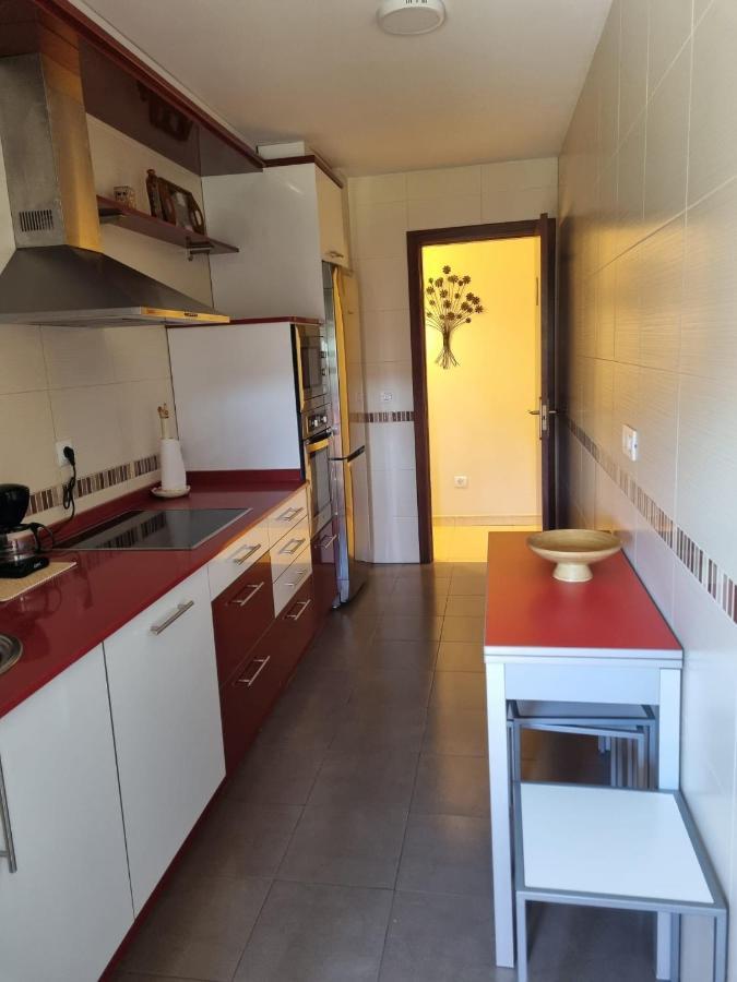 Barosa Rooms Barro  Zewnętrze zdjęcie