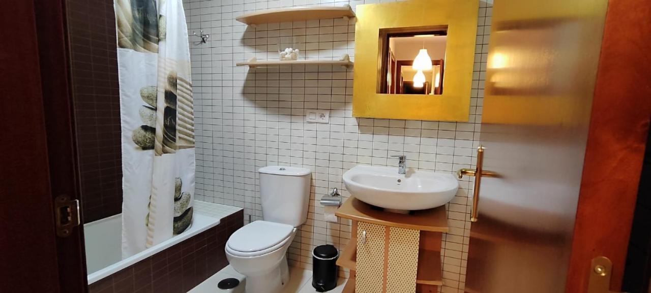 Barosa Rooms Barro  Zewnętrze zdjęcie