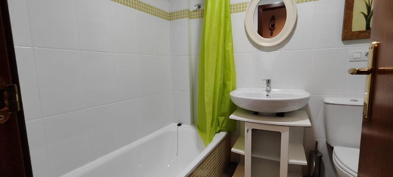 Barosa Rooms Barro  Zewnętrze zdjęcie