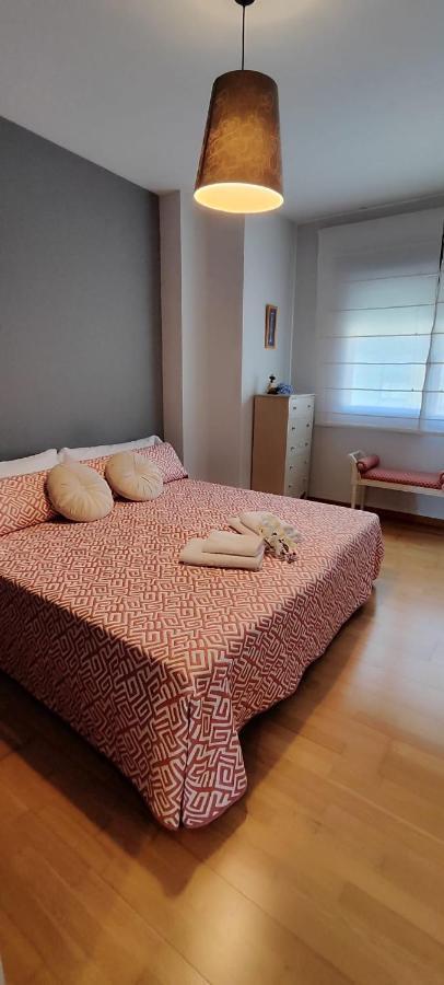 Barosa Rooms Barro  Zewnętrze zdjęcie