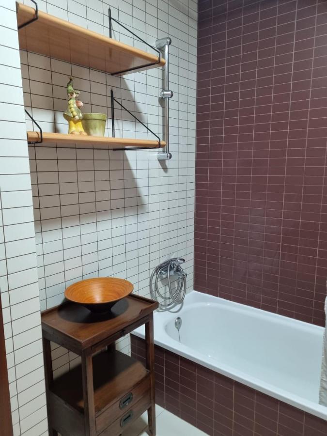 Barosa Rooms Barro  Zewnętrze zdjęcie