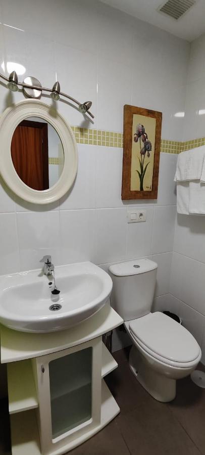Barosa Rooms Barro  Zewnętrze zdjęcie