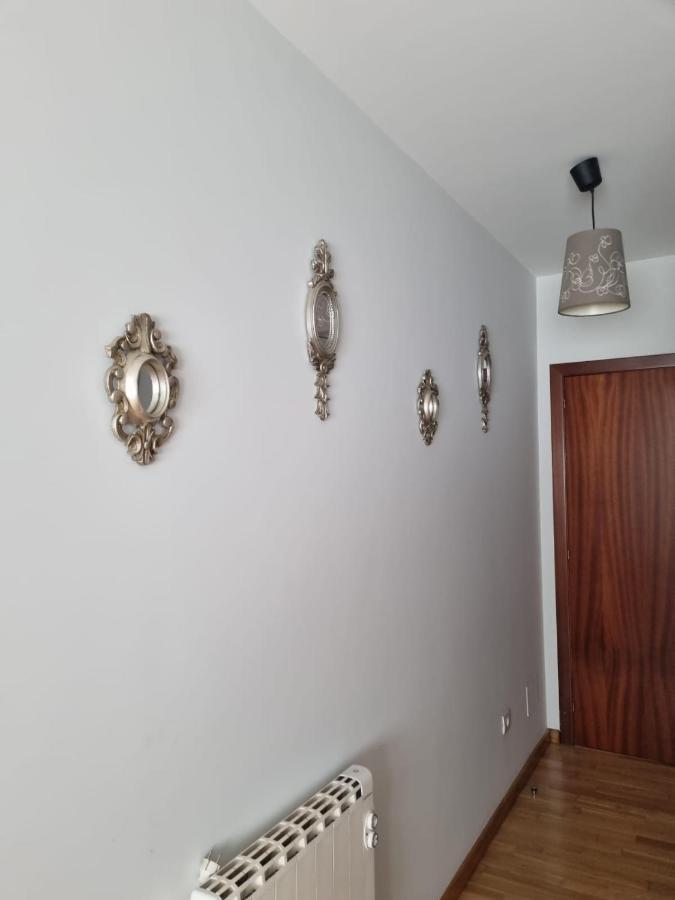Barosa Rooms Barro  Zewnętrze zdjęcie