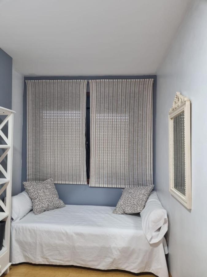 Barosa Rooms Barro  Zewnętrze zdjęcie