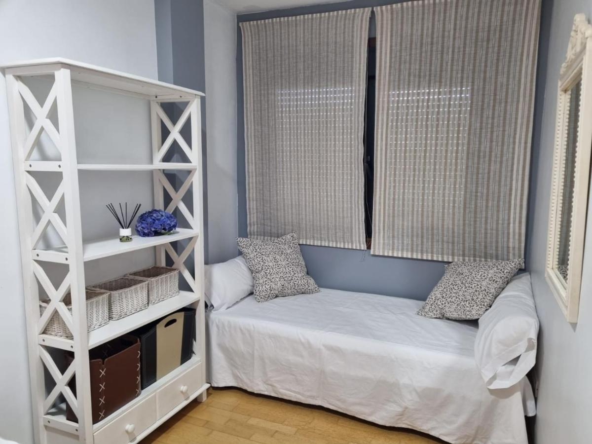Barosa Rooms Barro  Zewnętrze zdjęcie