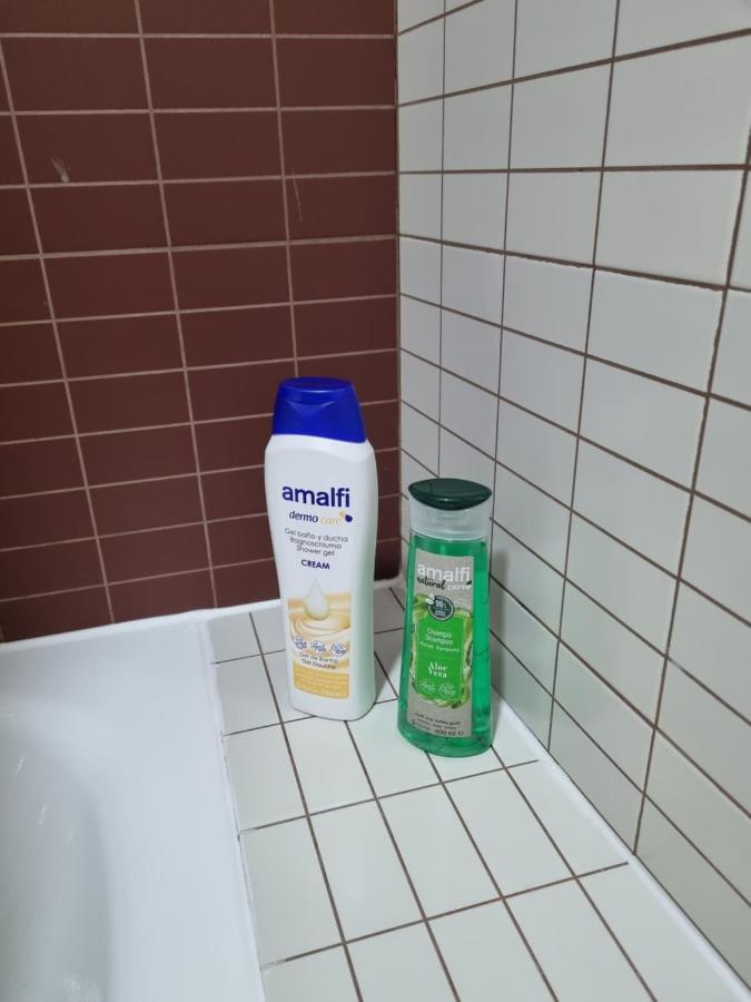 Barosa Rooms Barro  Zewnętrze zdjęcie