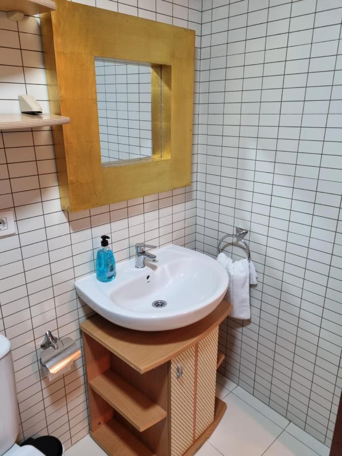 Barosa Rooms Barro  Zewnętrze zdjęcie