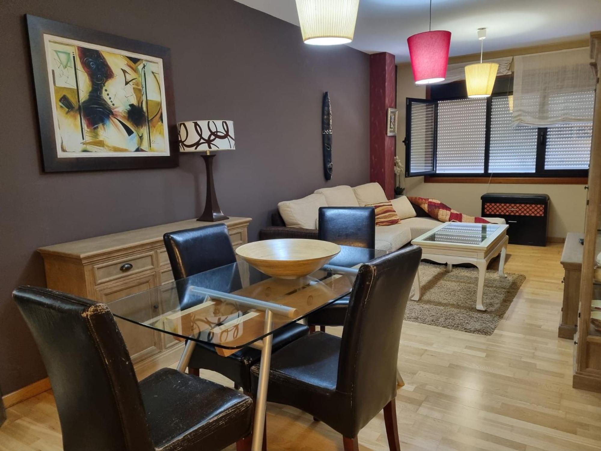 Barosa Rooms Barro  Zewnętrze zdjęcie