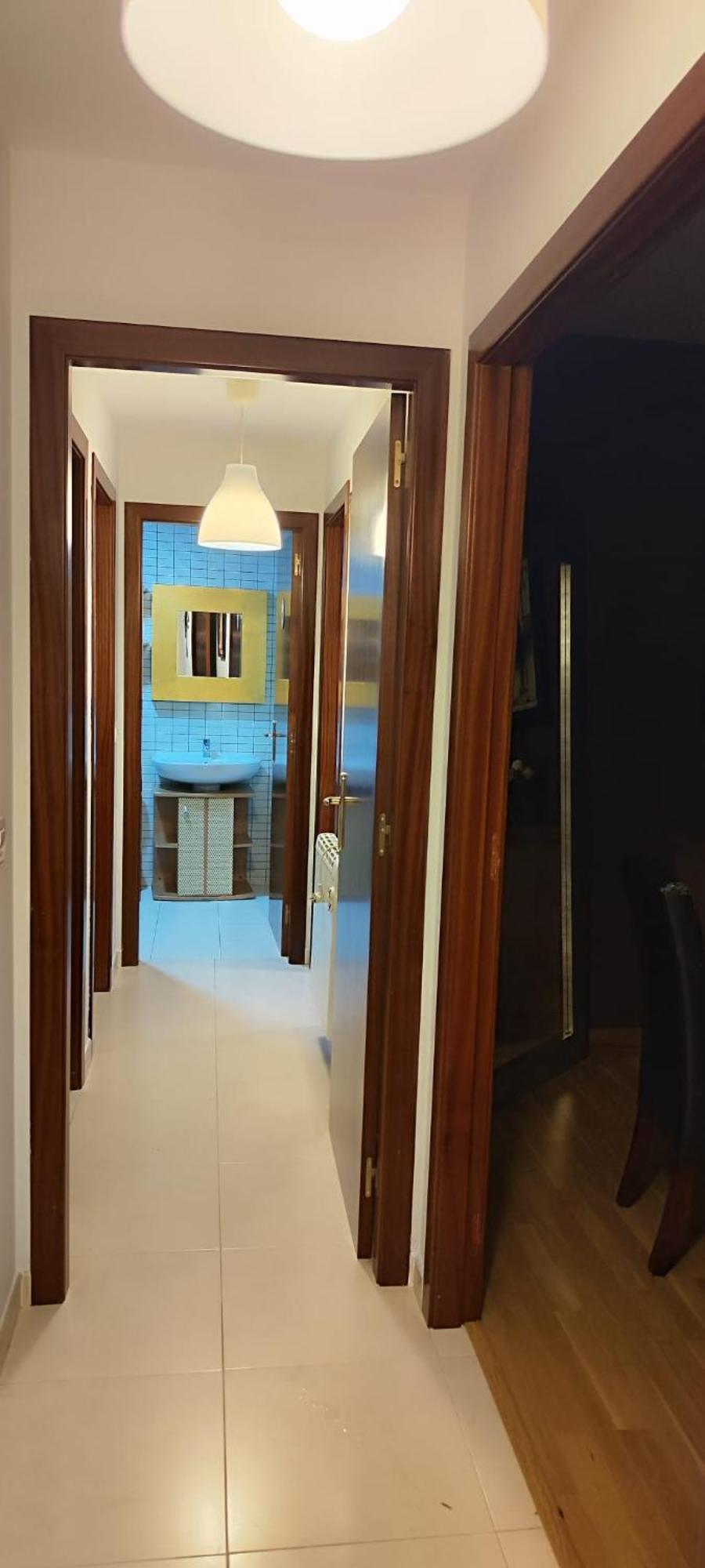 Barosa Rooms Barro  Zewnętrze zdjęcie